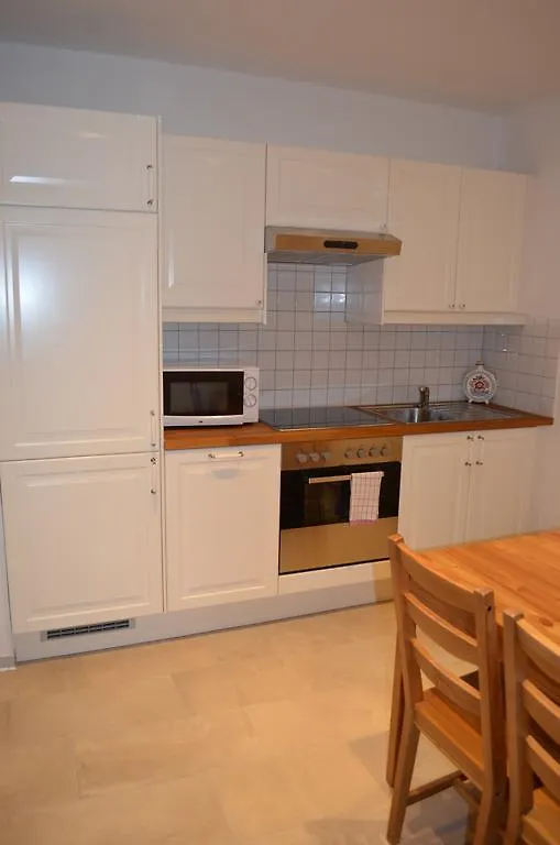 Hotel Jaeger - Family Tradition Since 1911 Bécs 4*,