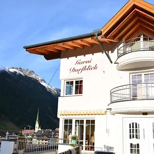 https://garni-dorfblick.ischgl-hotels.net