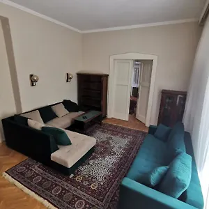 hotellátogatás