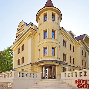hotellátogatás