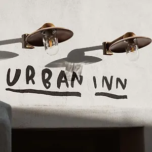 Aparthotel Urban - Wilten 24/7 