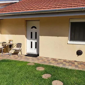 hotellátogatás