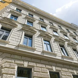 Apartamento Castellez 1020
