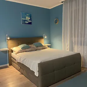 hotellátogatás