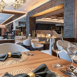 https://hotel-gramaser.ischgl-hotels.net