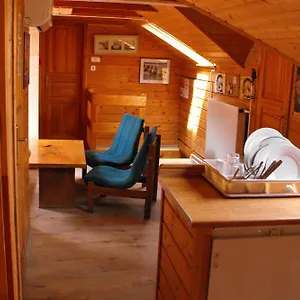 hotellátogatás