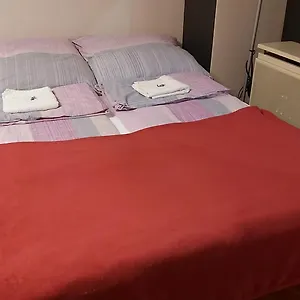 hotellátogatás