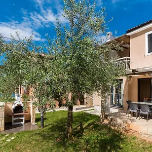 hotellátogatás