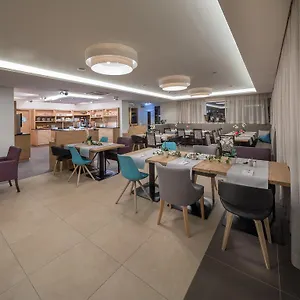 https://hotel-frauenschuh.salzburghotels.net