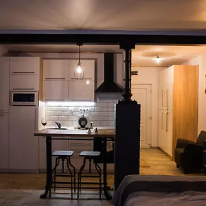 hotellátogatás
