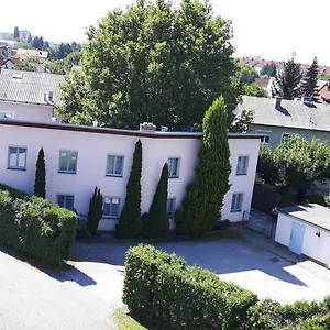 https://gasthof-bokan.graz-austria-hotels.com