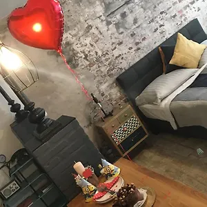 hotellátogatás