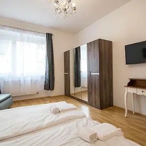Aparthotel Minihotel 