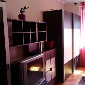 hotellátogatás