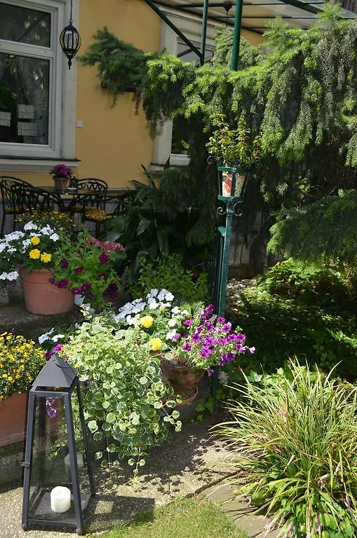 Hotel Jaeger - Family Tradition Since 1911 Vienna